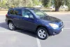 735rav4_blue.jpg