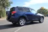 rav4_tire.webp